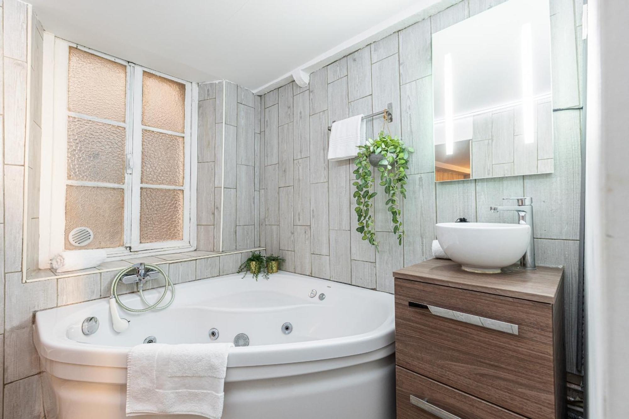 Cosy Studio In The Old Town Near Garibaldi Square 니스 외부 사진