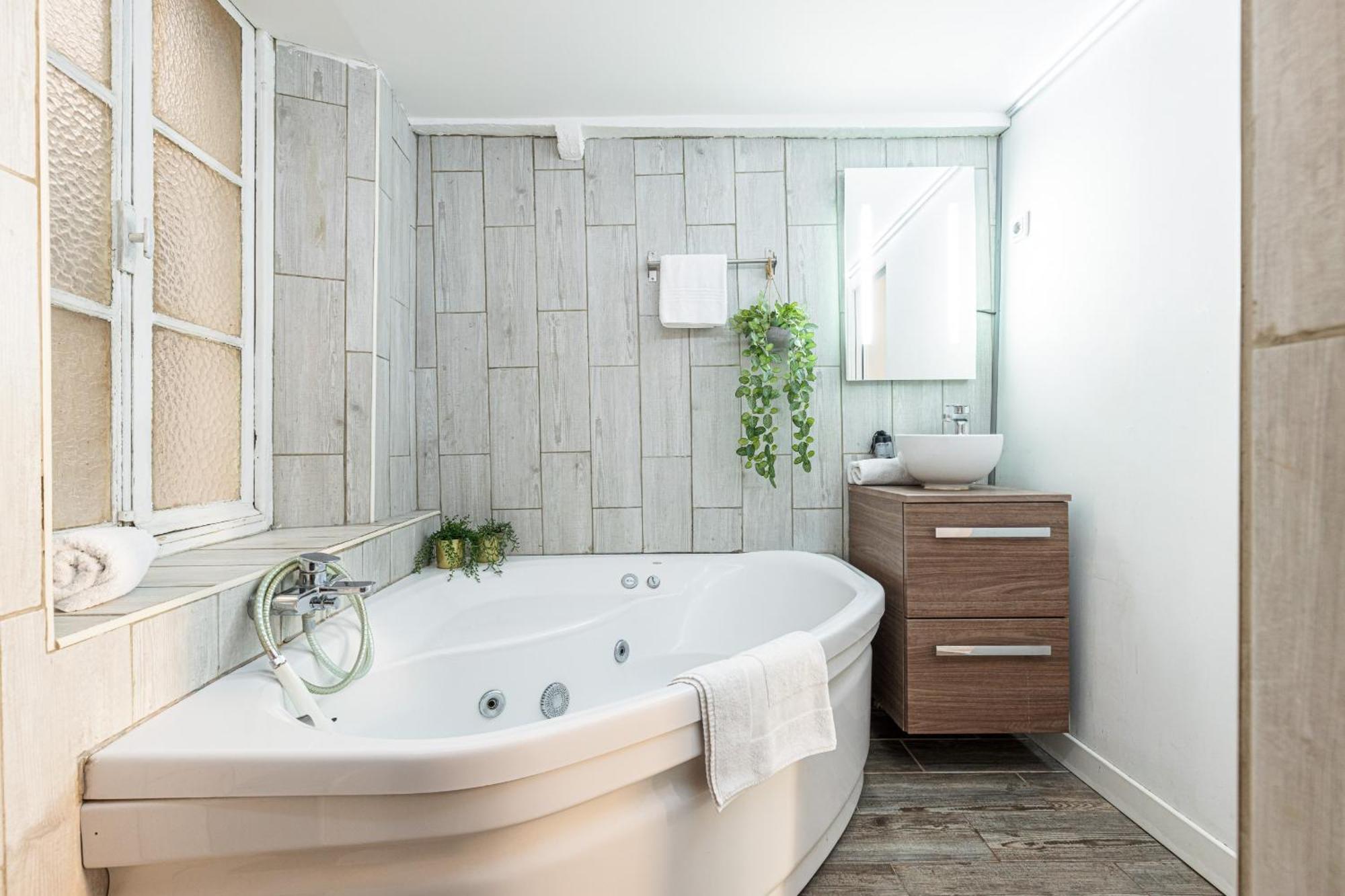 Cosy Studio In The Old Town Near Garibaldi Square 니스 외부 사진