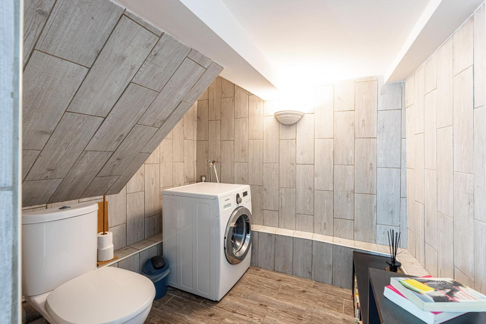 Cosy Studio In The Old Town Near Garibaldi Square 니스 외부 사진